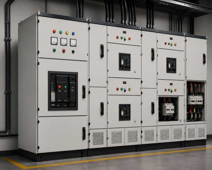 buy-low-voltage-switchgear-online-at-competitive-prices