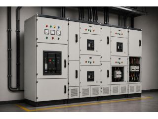 buy-low-voltage-switchgear-online-at-competitive-prices-small-0
