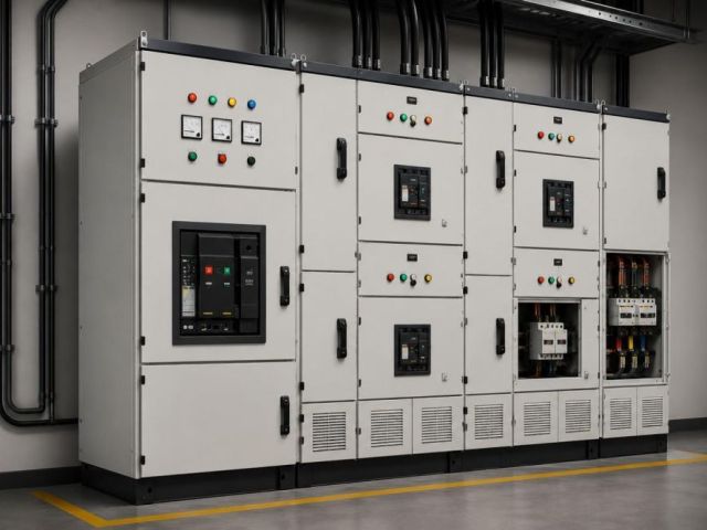 buy-low-voltage-switchgear-online-at-competitive-prices