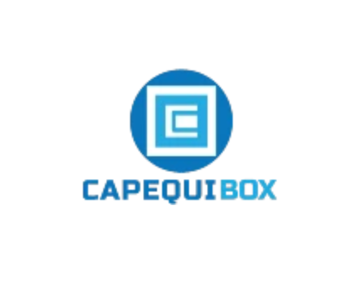 premium-boron-nitride-ceramics-for-electronics-sector-capequi-box