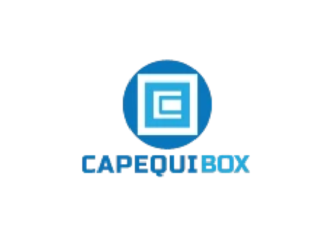 premium-boron-nitride-ceramics-for-electronics-sector-capequi-box