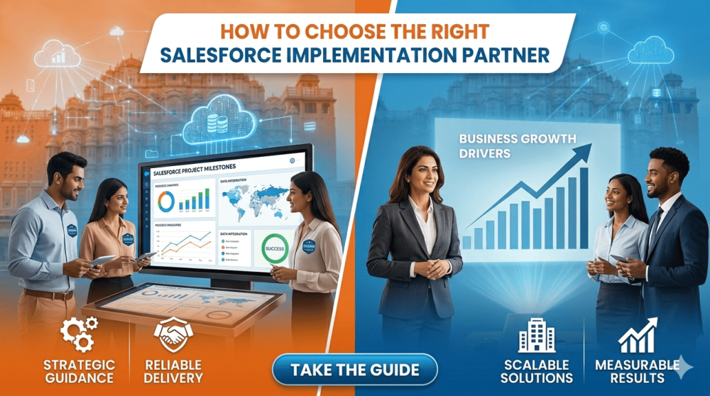 best-salesforce-implementation-partner-for-business-growth-big-0