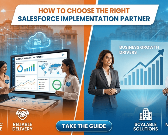 best-salesforce-implementation-partner-for-business-growth
