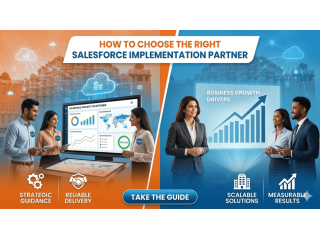 best-salesforce-implementation-partner-for-business-growth-small-0