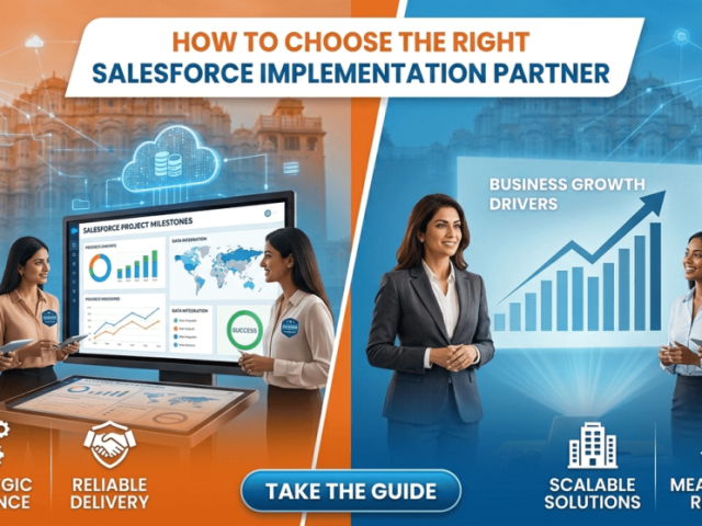 best-salesforce-implementation-partner-for-business-growth