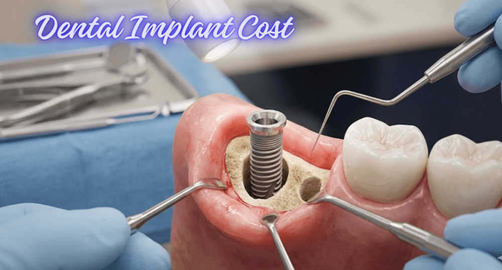 what-really-decides-dental-implant-cost-in-mumbai-big-0