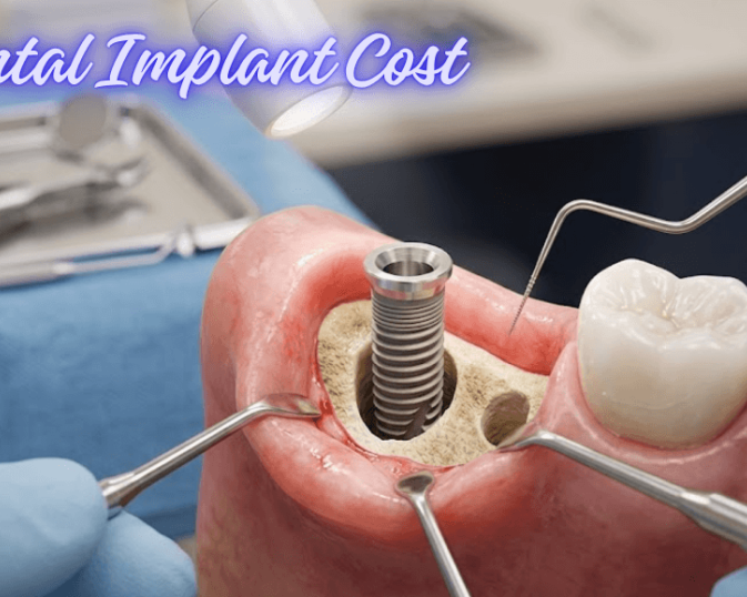 what-really-decides-dental-implant-cost-in-mumbai
