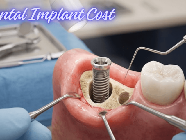 what-really-decides-dental-implant-cost-in-mumbai