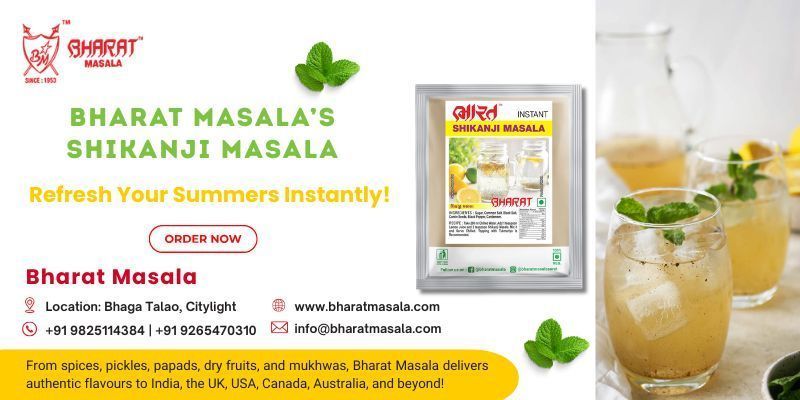 bharat-masalas-shikanji-masala-refresh-your-summer-big-0
