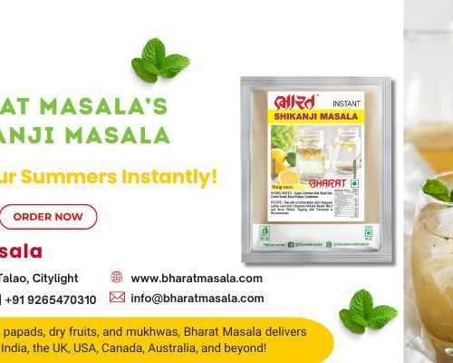 bharat-masalas-shikanji-masala-refresh-your-summer