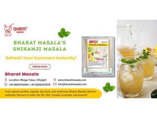 bharat-masalas-shikanji-masala-refresh-your-summer-small-0