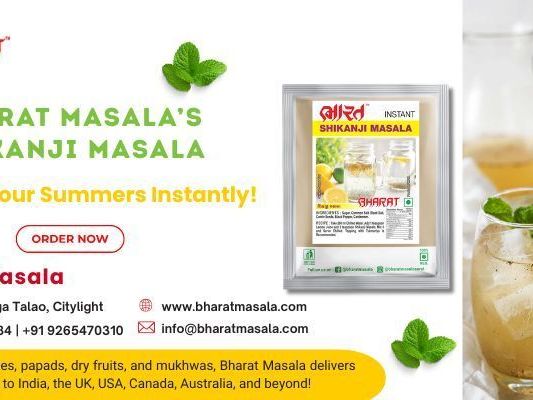 bharat-masalas-shikanji-masala-refresh-your-summer