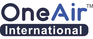 leading-pcd-pharma-franchise-in-respiratory-medicines-big-0