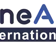 leading-pcd-pharma-franchise-in-respiratory-medicines
