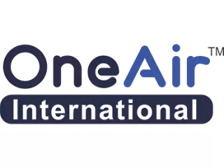leading-pcd-pharma-franchise-in-respiratory-medicines-small-0
