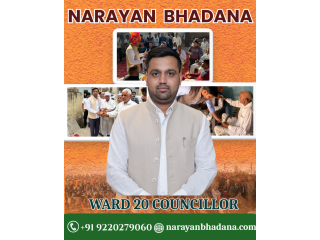 narayan-bhadana-ward-20-councillor-small-0