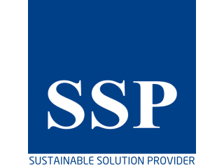 sewage-treatment-plant-for-smart-water-solutions-small-0