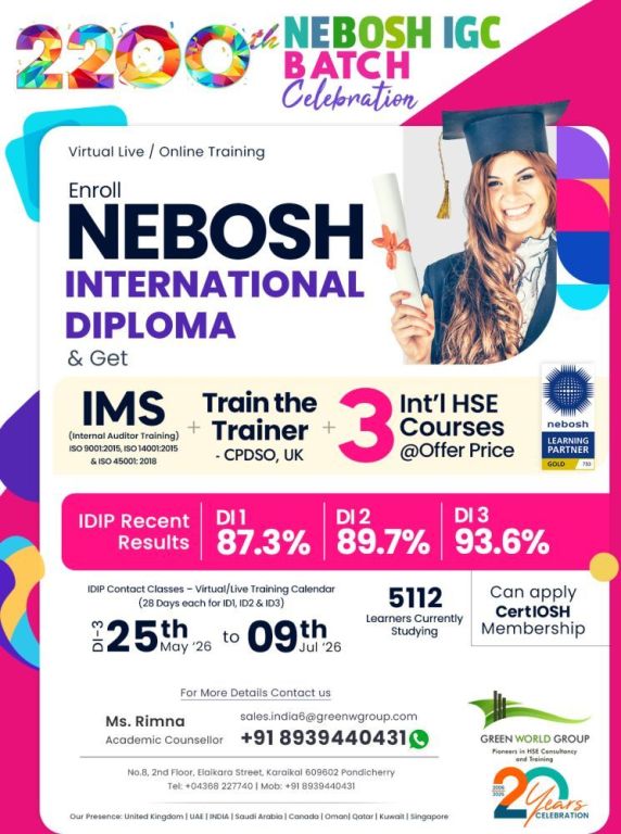 nebosh-idip-course-in-erode-big-0