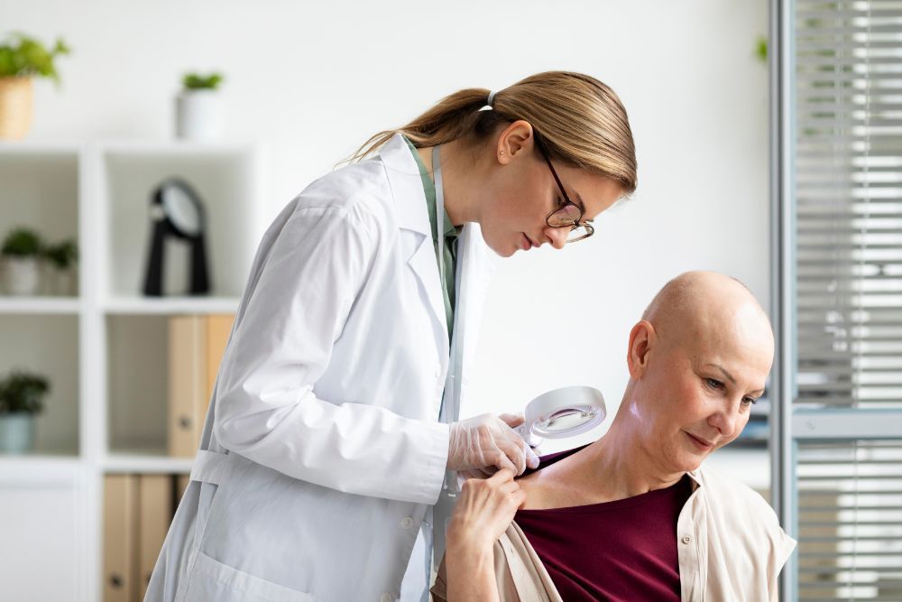 top-cancer-hospital-in-odisha-comprehensive-oncology-care-big-0