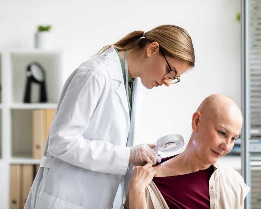 top-cancer-hospital-in-odisha-comprehensive-oncology-care