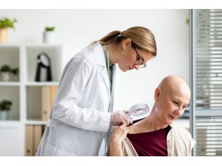 top-cancer-hospital-in-odisha-comprehensive-oncology-care-small-0