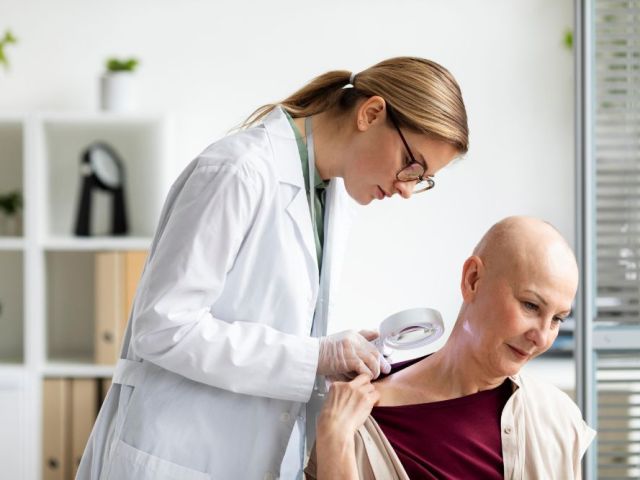top-cancer-hospital-in-odisha-comprehensive-oncology-care