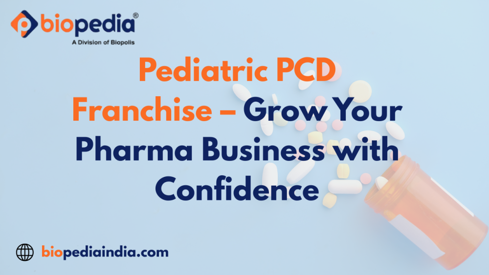 pcd-pharma-franchise-business-start-your-pharma-journey-today-big-0