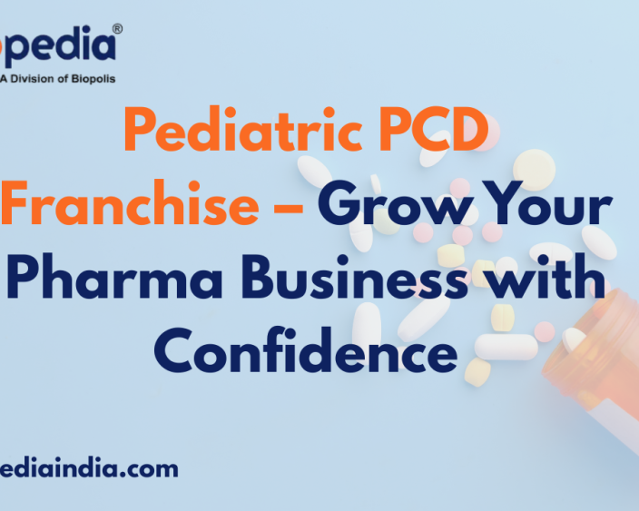 pcd-pharma-franchise-business-start-your-pharma-journey-today