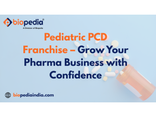pcd-pharma-franchise-business-start-your-pharma-journey-today-small-0