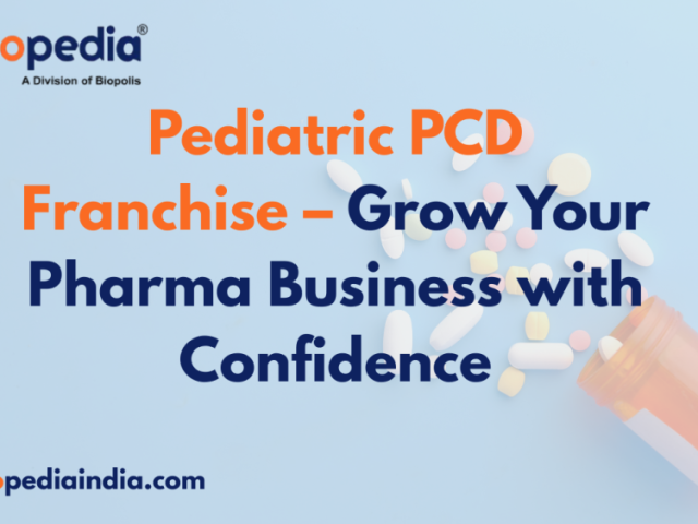 pcd-pharma-franchise-business-start-your-pharma-journey-today