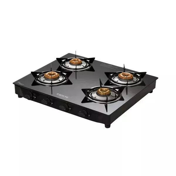 modern-kitchen-hob-big-0