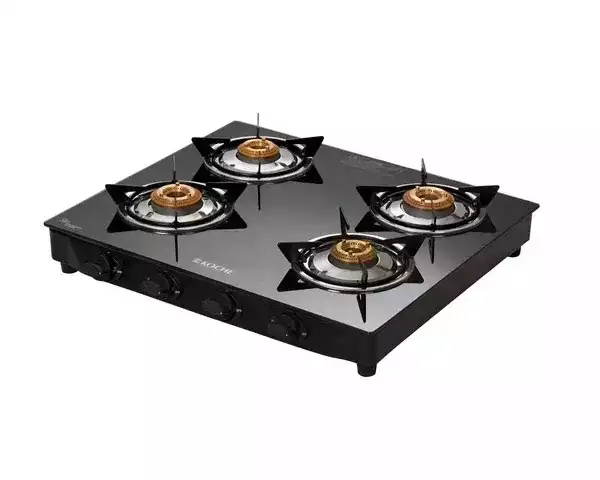 modern-kitchen-hob