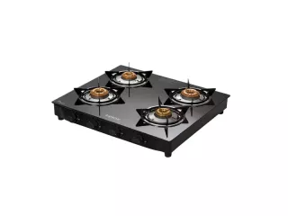 modern-kitchen-hob-small-0