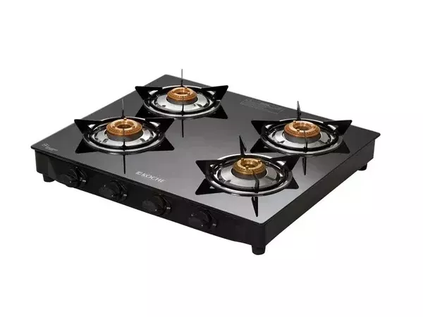 modern-kitchen-hob
