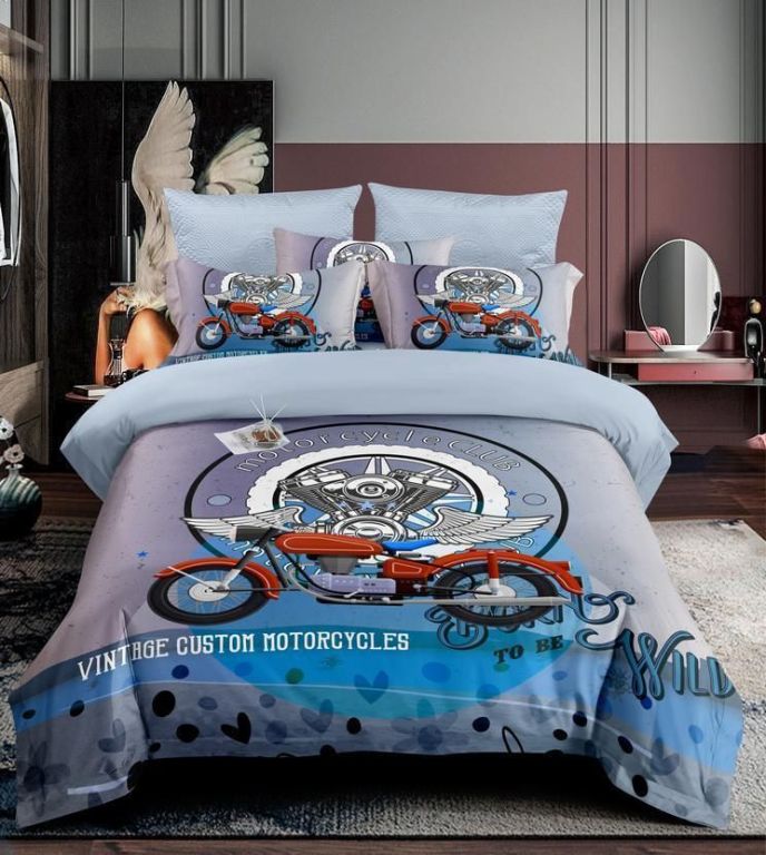 buy-soft-durable-wholesale-bed-comforters-in-bulk-big-0