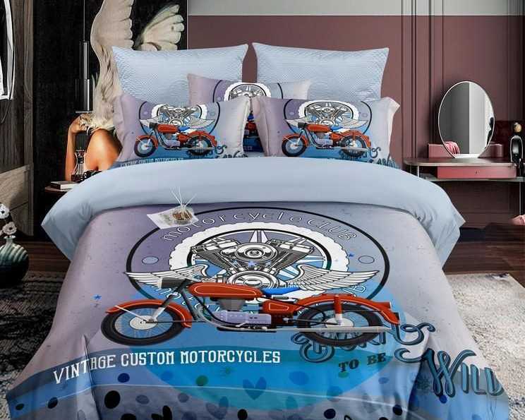 buy-soft-durable-wholesale-bed-comforters-in-bulk