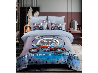 buy-soft-durable-wholesale-bed-comforters-in-bulk-small-0