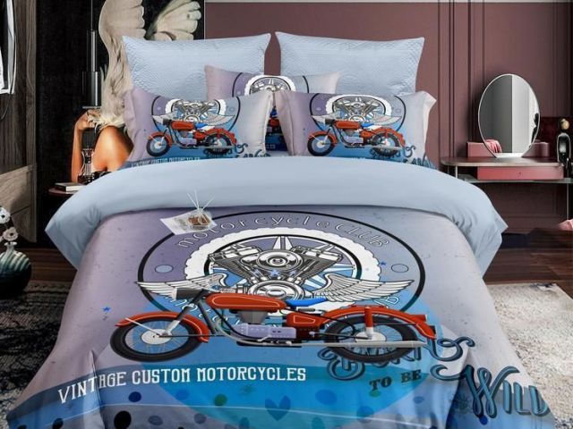 buy-soft-durable-wholesale-bed-comforters-in-bulk