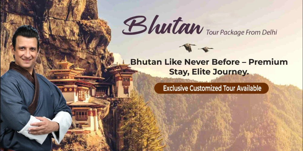 naturewings-holidays-special-bhutan-package-tour-from-delhi-big-1