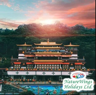naturewings-holidays-special-bhutan-package-tour-from-delhi-big-0