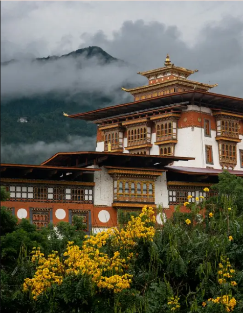 naturewings-holidays-special-bhutan-package-tour-from-delhi-big-2