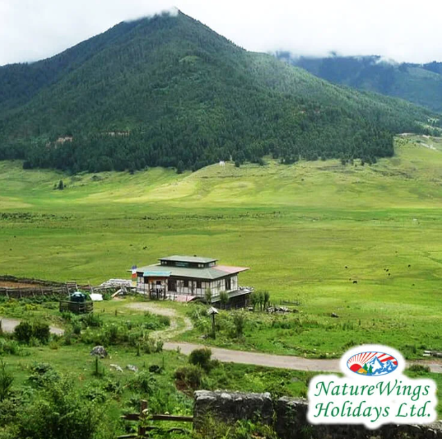 naturewings-holidays-special-bhutan-package-tour-from-delhi-big-3