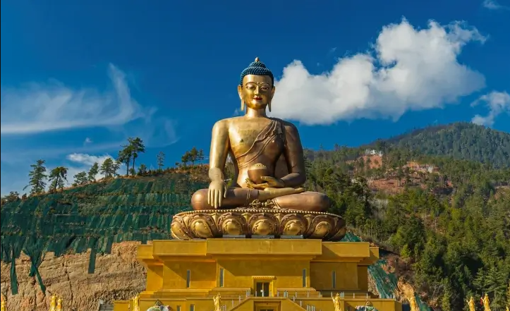 naturewings-holidays-special-bhutan-package-tour-from-delhi-big-4