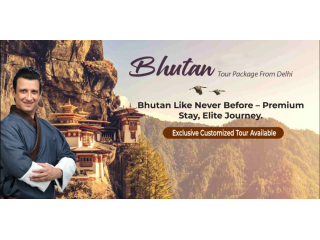 naturewings-holidays-special-bhutan-package-tour-from-delhi-small-1