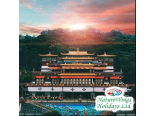 naturewings-holidays-special-bhutan-package-tour-from-delhi-small-0