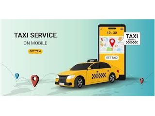 invoidea-is-a-taxi-booking-app-development-company-delivering-sma-small-0