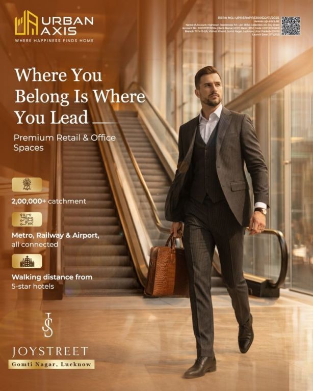 retail-shops-office-space-for-sale-in-lucknow-joy-street-big-0