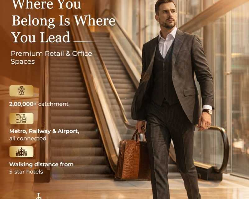 retail-shops-office-space-for-sale-in-lucknow-joy-street