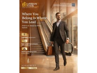 retail-shops-office-space-for-sale-in-lucknow-joy-street-small-0