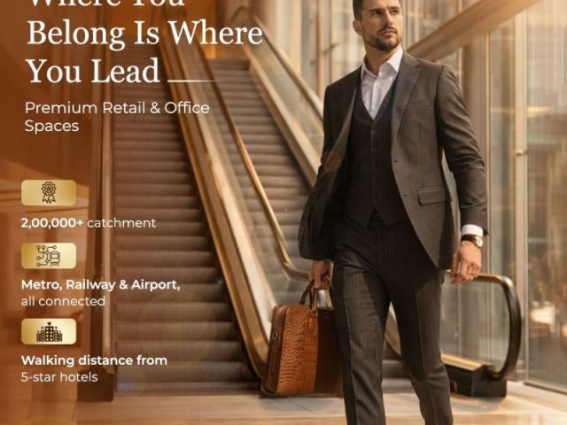 retail-shops-office-space-for-sale-in-lucknow-joy-street